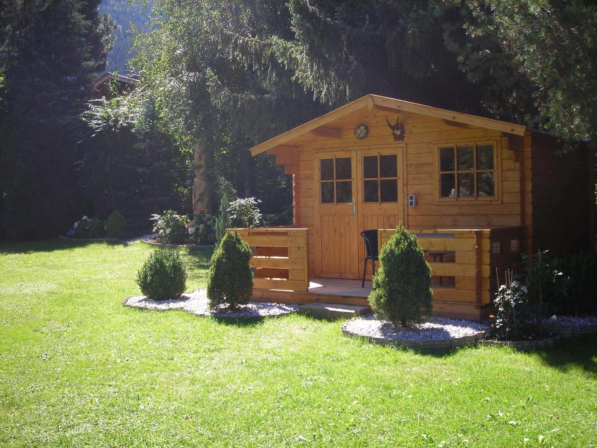 Landhaus Zum Griena Mayrhofen Ngoại thất bức ảnh