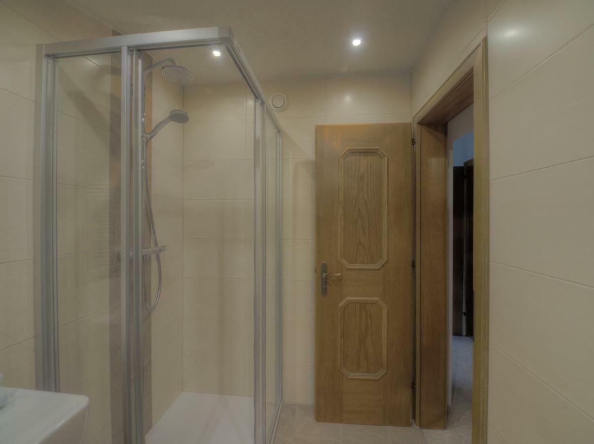Landhaus Zum Griena Mayrhofen Ngoại thất bức ảnh